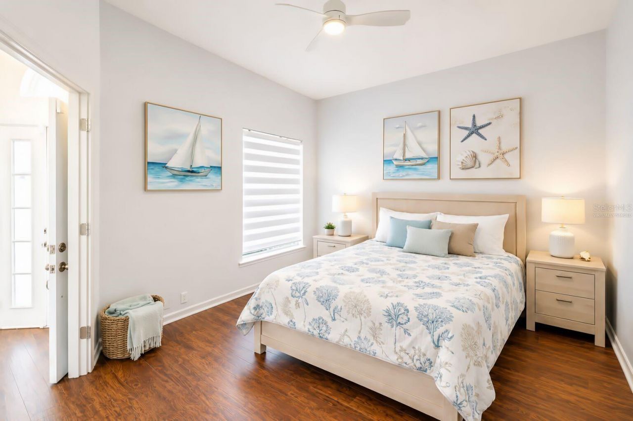 4907 Kilty Court E, Bradenton, FL 34203 Photo