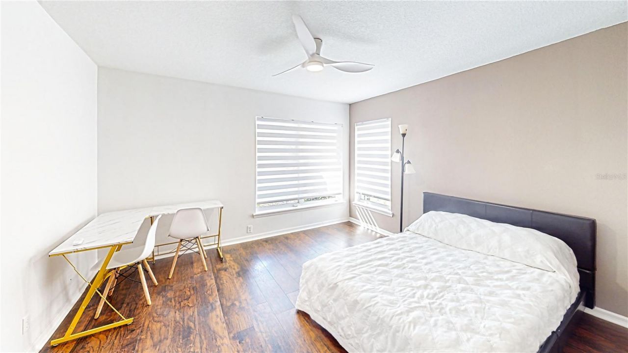 4907 Kilty Court E, Bradenton, FL 34203 Photo