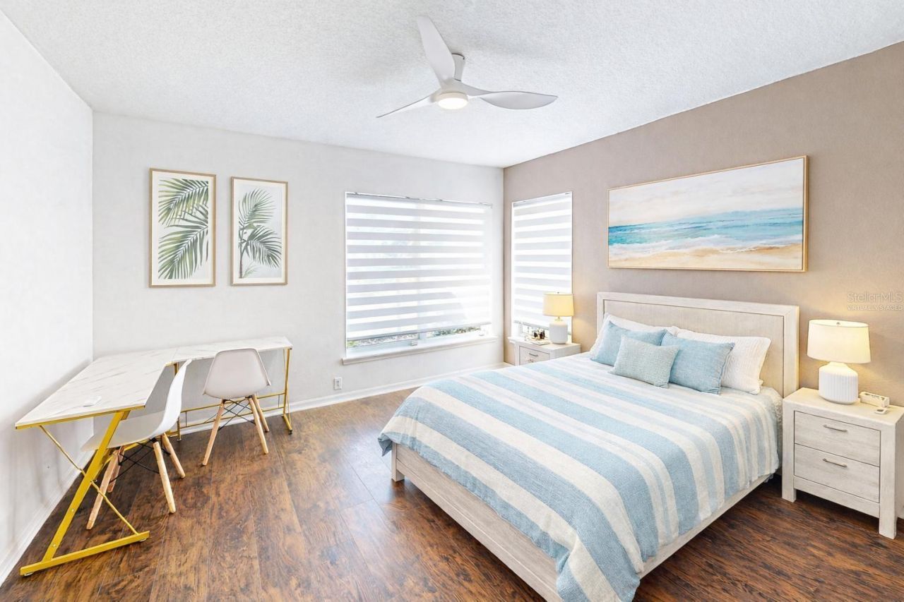 4907 Kilty Court E, Bradenton, FL 34203 Photo