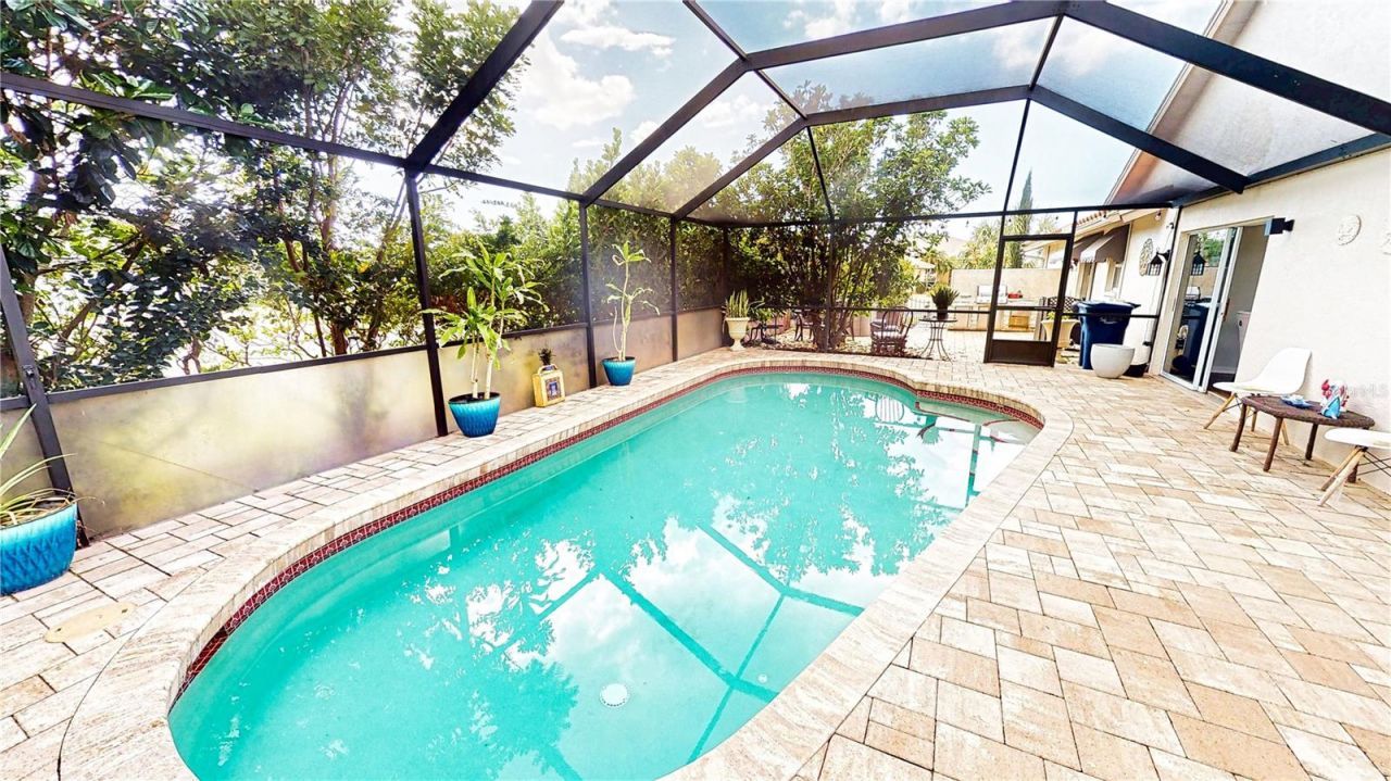 4907 Kilty Court E, Bradenton, FL 34203 Photo