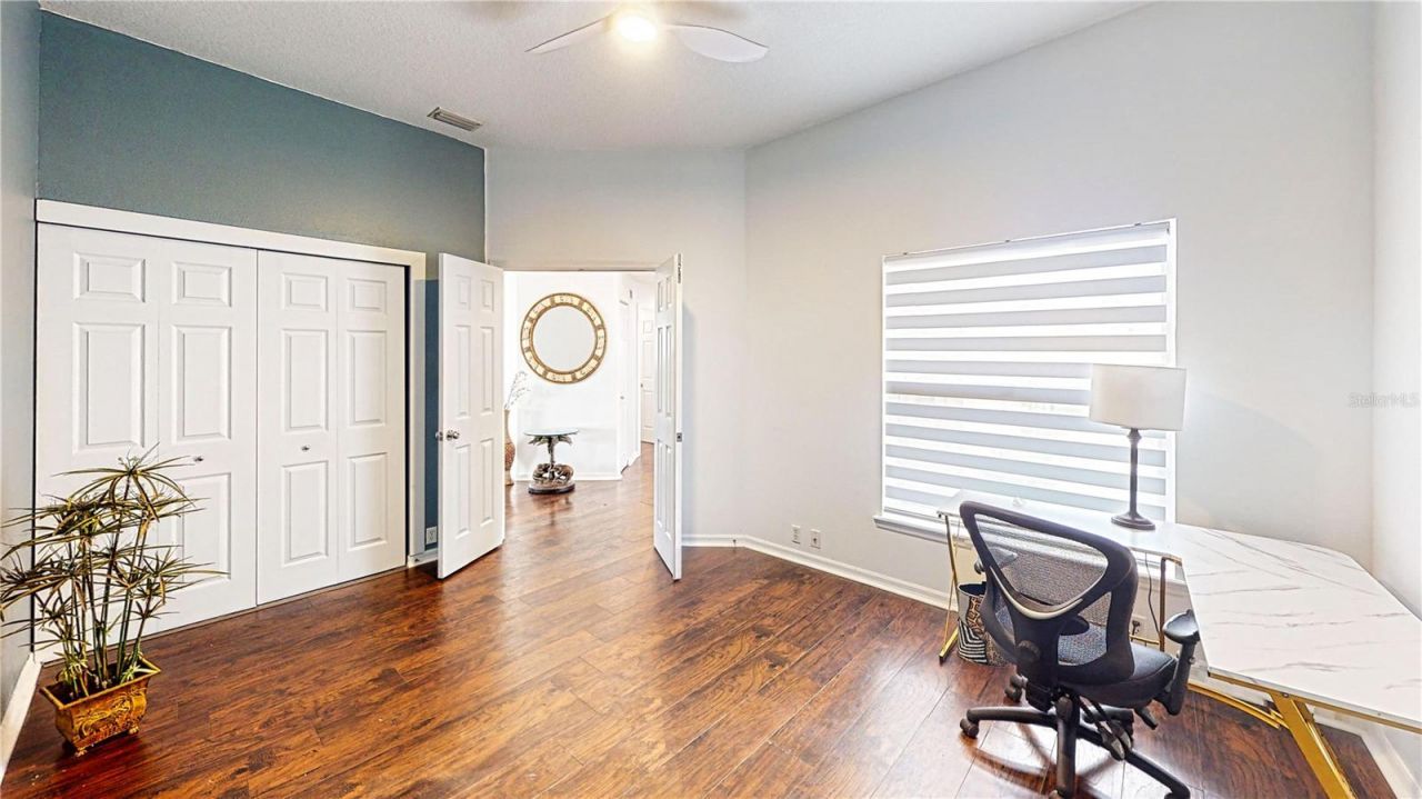 4907 Kilty Court E, Bradenton, FL 34203 Photo