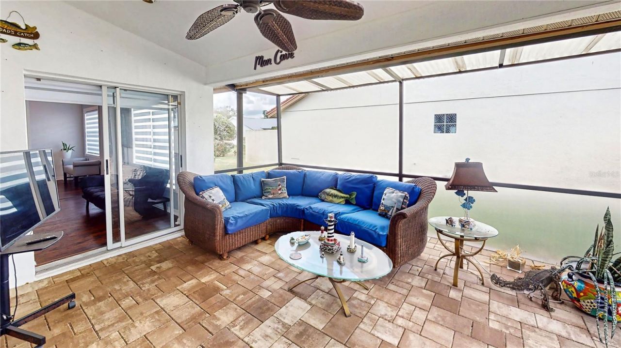 4907 Kilty Court E, Bradenton, FL 34203 Photo