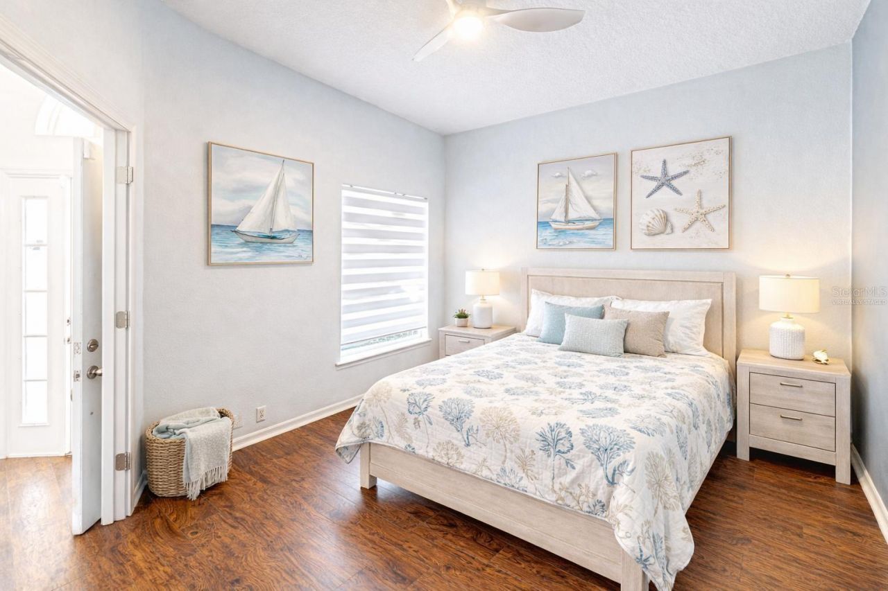 4907 Kilty Court E, Bradenton, FL 34203 Photo