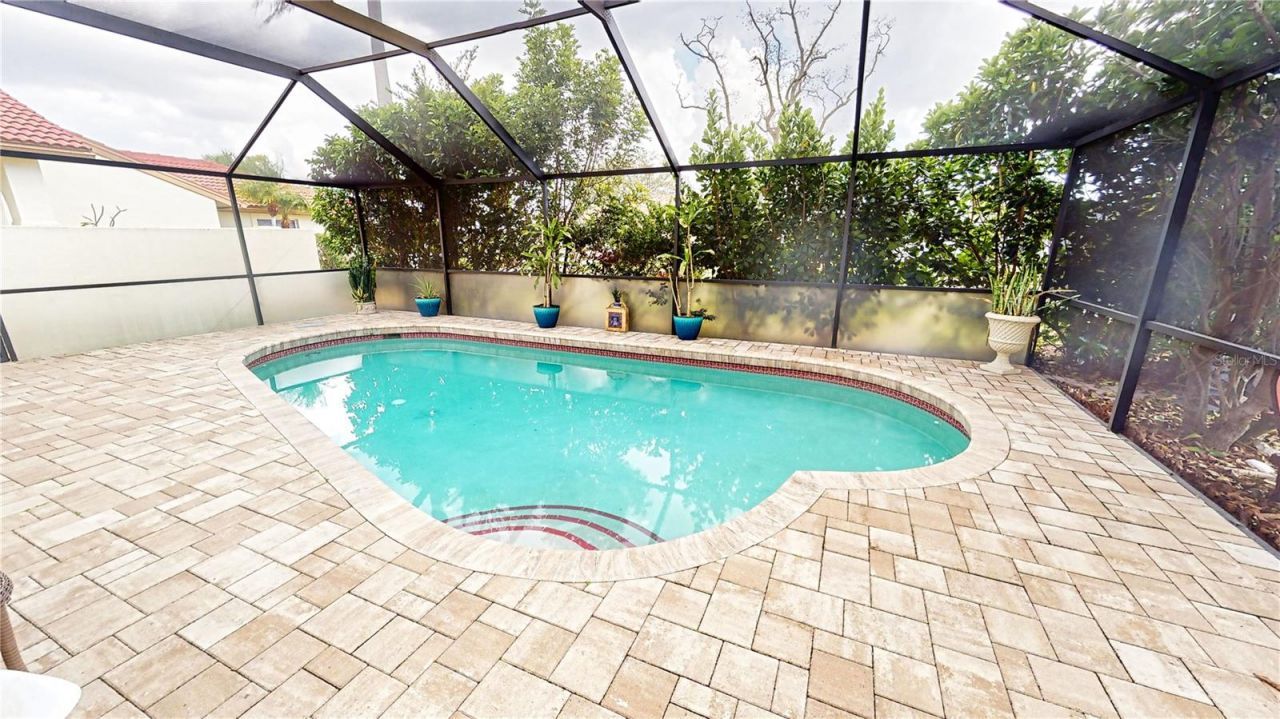 4907 Kilty Court E, Bradenton, FL 34203 Photo