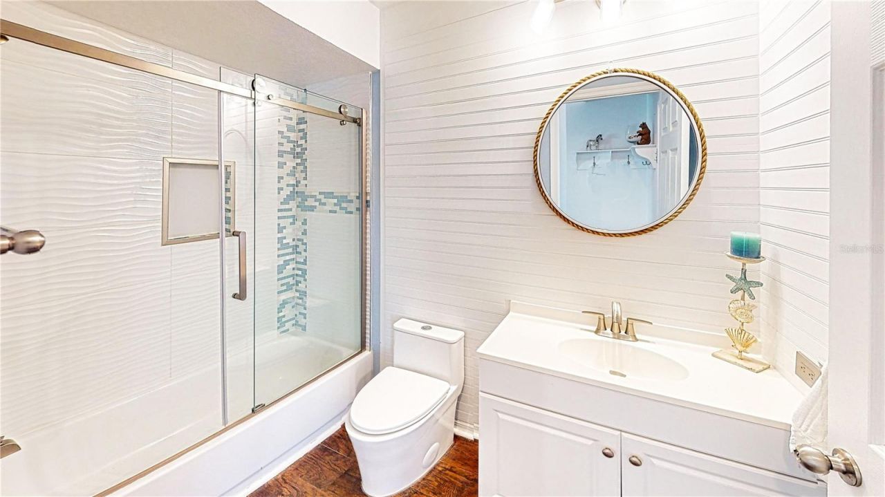 4907 Kilty Court E, Bradenton, FL 34203 Photo