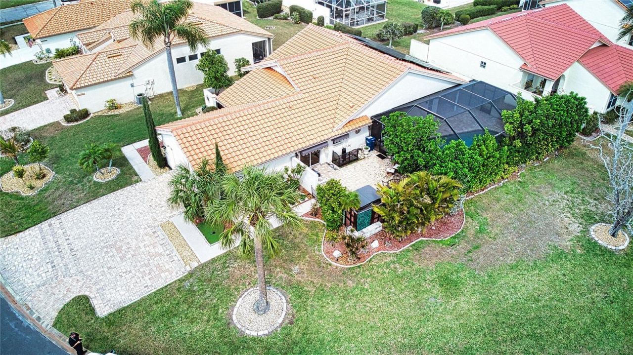 4907 Kilty Court E, Bradenton, FL 34203 Photo