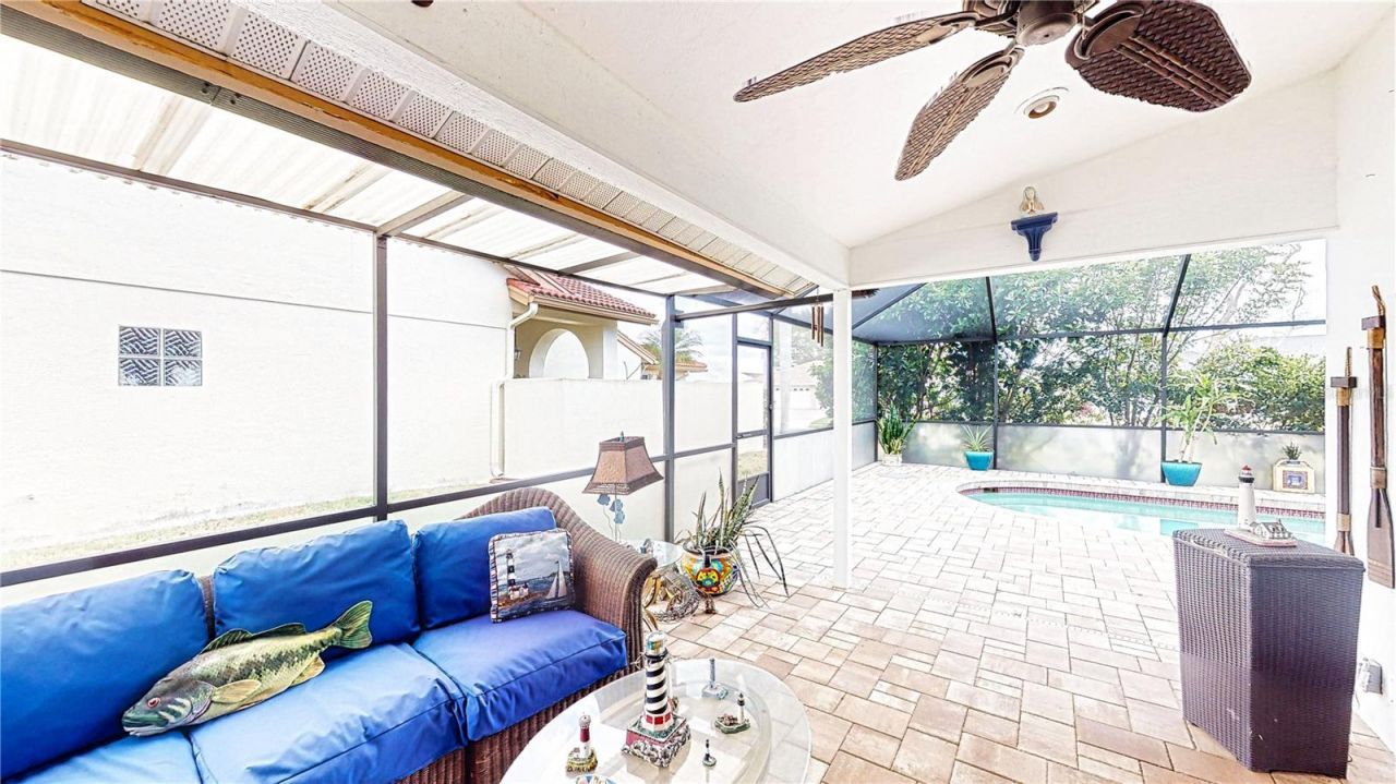 4907 Kilty Court E, Bradenton, FL 34203 Photo