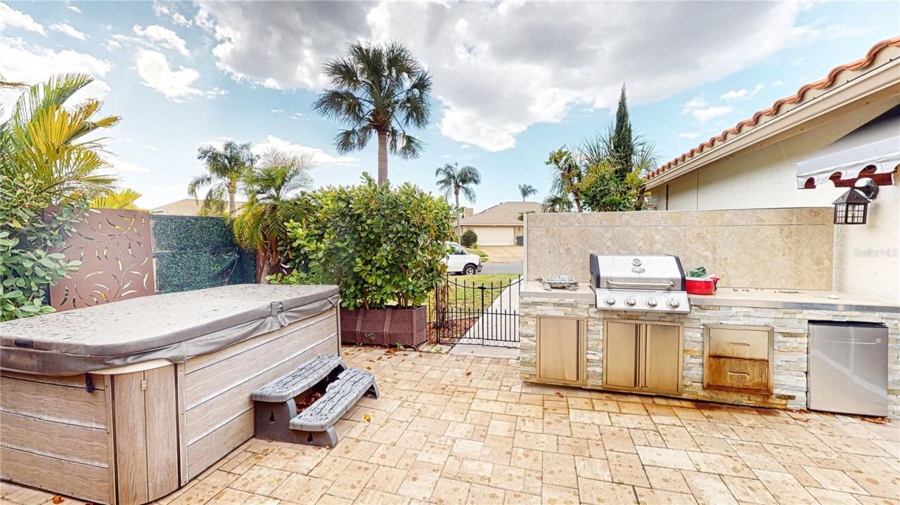 4907 Kilty Court E, Bradenton, FL 34203 Photo