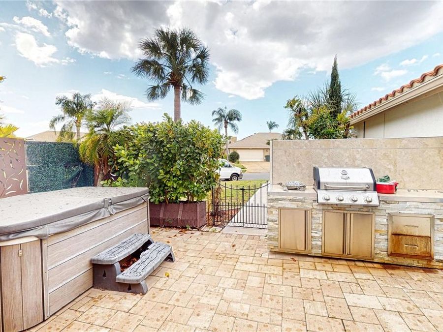 Property Image 31