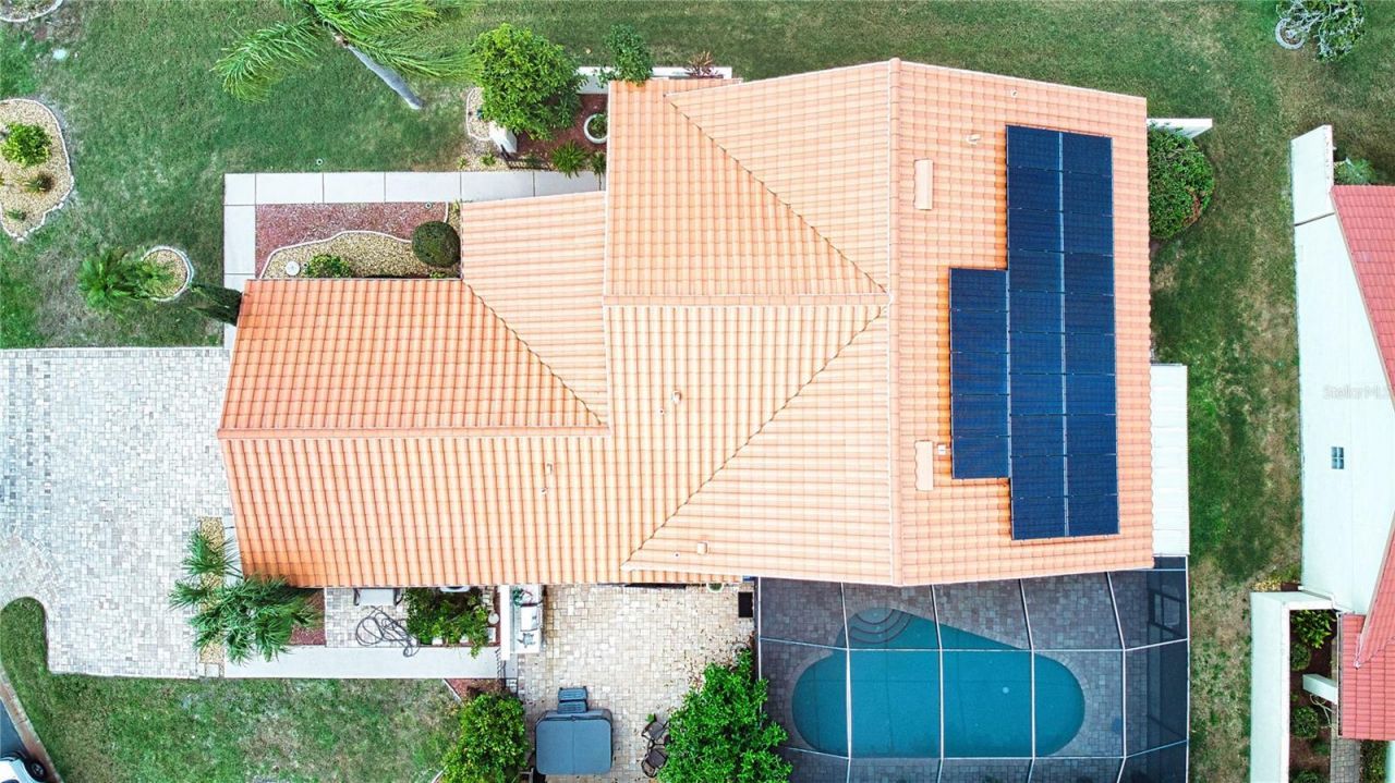 4907 Kilty Court E, Bradenton, FL 34203 Photo