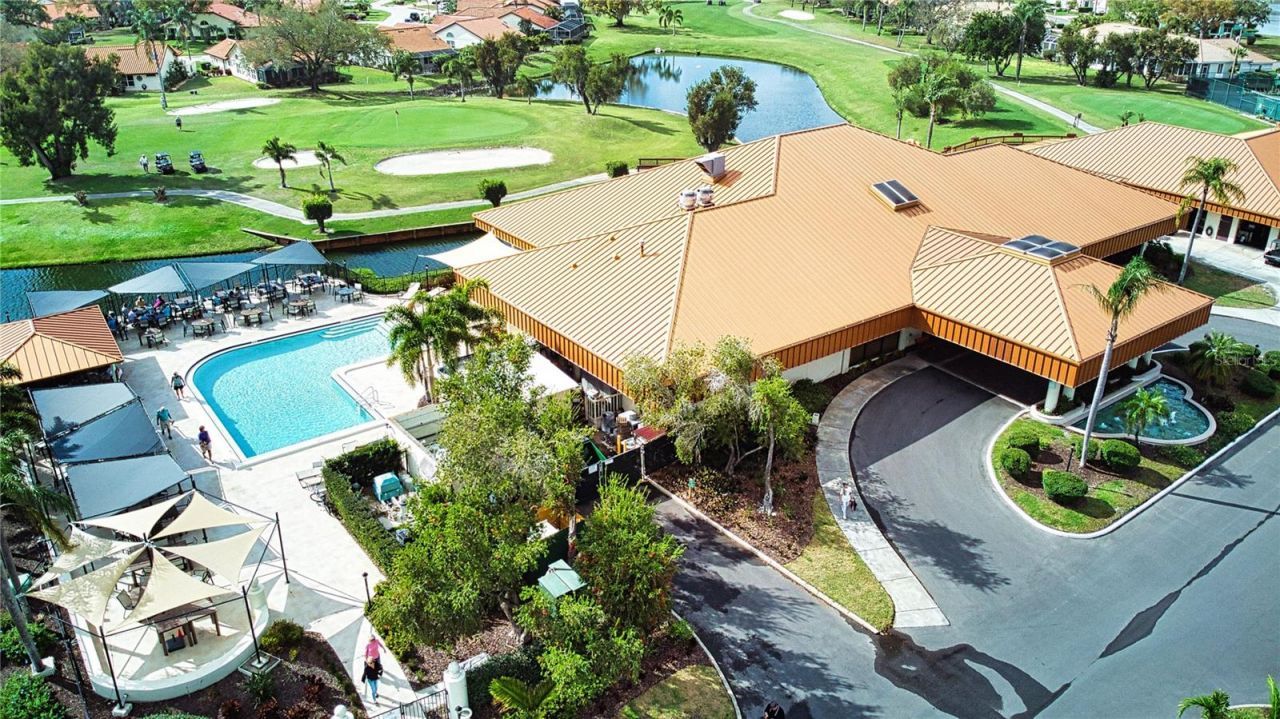 4907 Kilty Court E, Bradenton, FL 34203 Photo