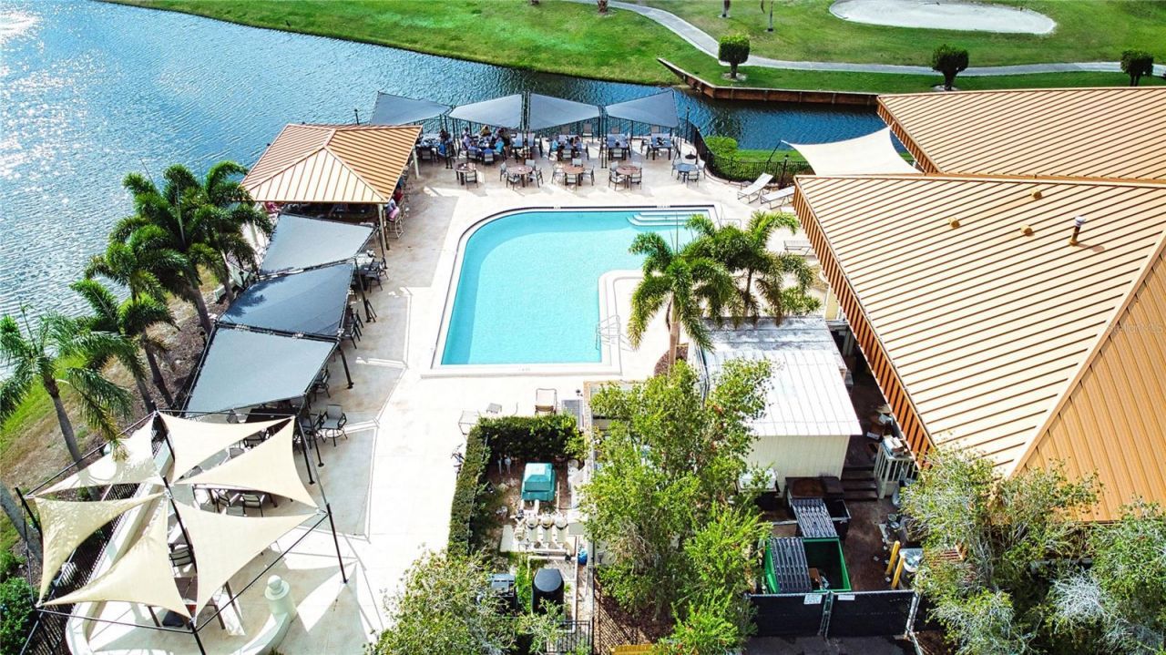 4907 Kilty Court E, Bradenton, FL 34203 Photo