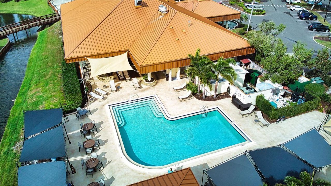 4907 Kilty Court E, Bradenton, FL 34203 Photo