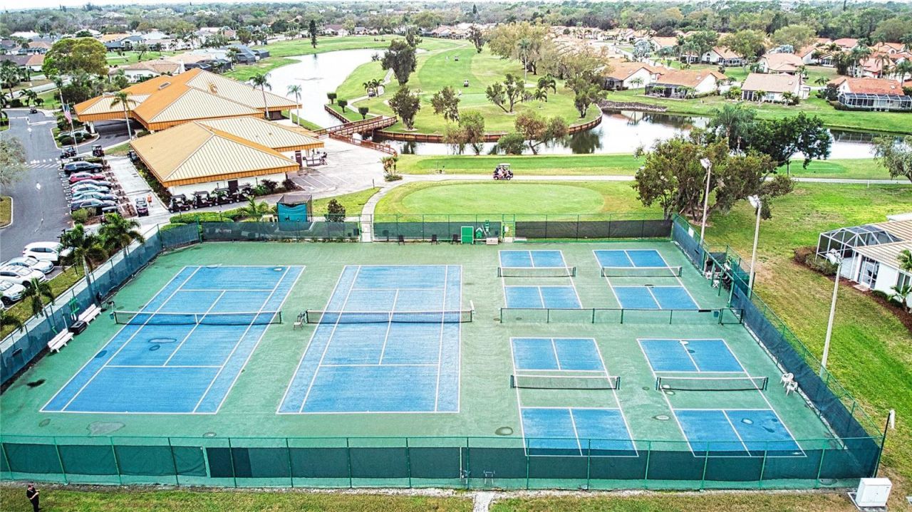 4907 Kilty Court E, Bradenton, FL 34203 Photo