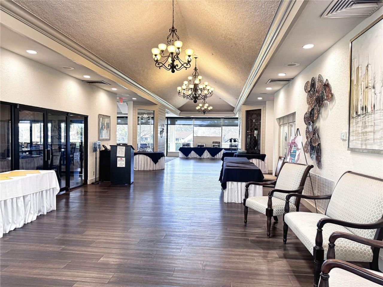 4907 Kilty Court E, Bradenton, FL 34203 Photo