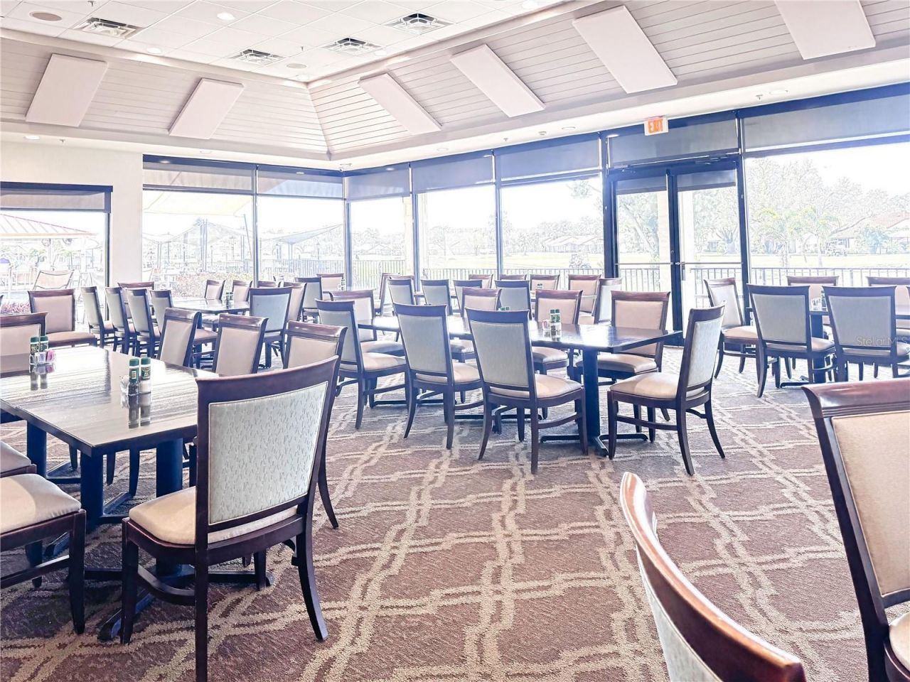 4907 Kilty Court E, Bradenton, FL 34203 Photo