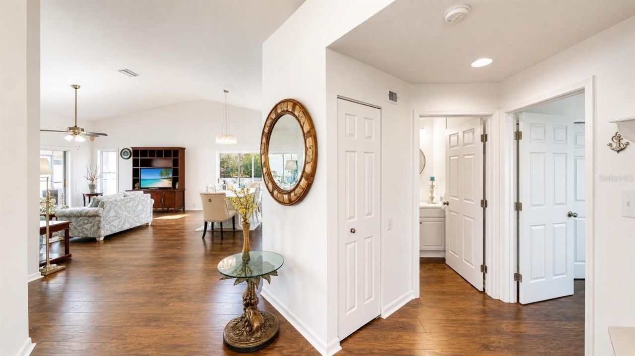 4907 Kilty Court E, Bradenton, FL 34203 Photo