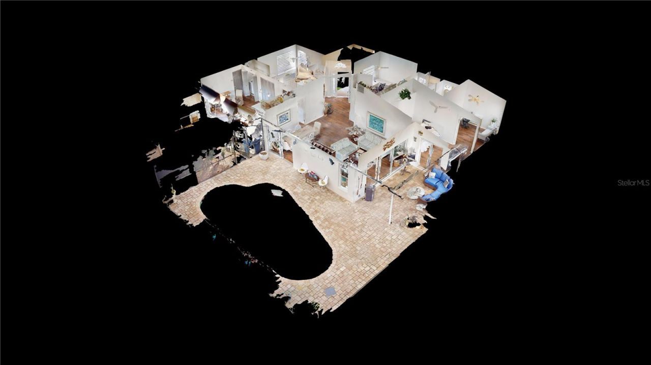 4907 Kilty Court E, Bradenton, FL 34203 Photo