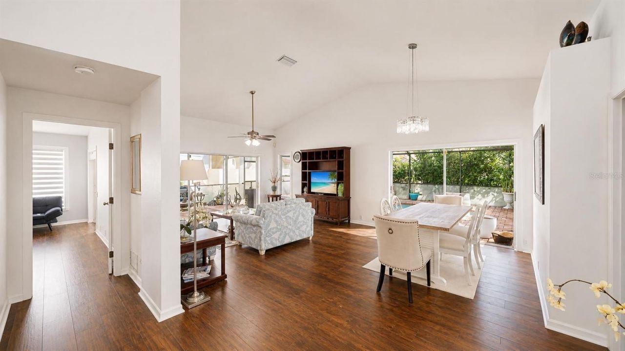 4907 Kilty Court E, Bradenton, FL 34203 Photo