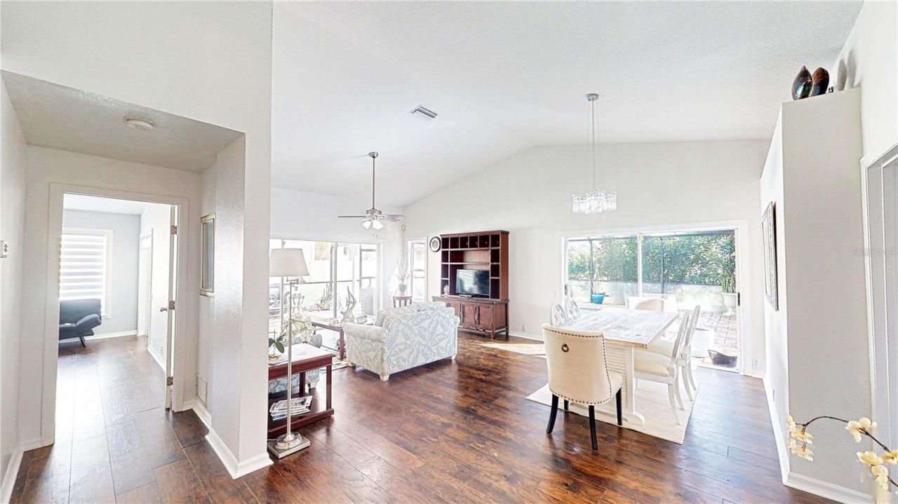 4907 Kilty Court E, Bradenton, FL 34203 Photo