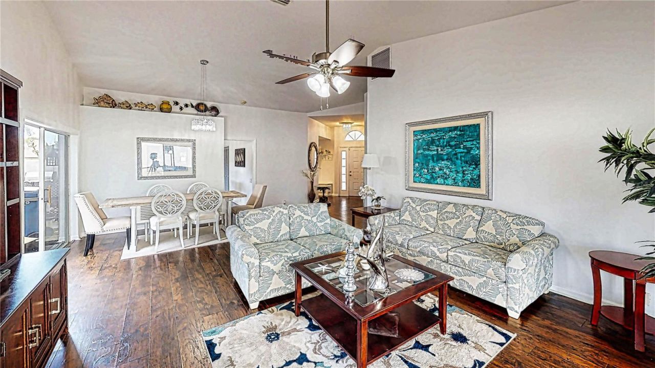 4907 Kilty Court E, Bradenton, FL 34203 Photo