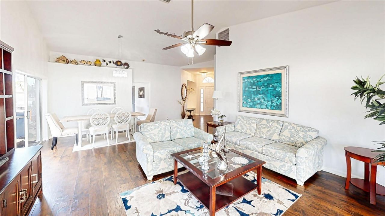 4907 Kilty Court E, Bradenton, FL 34203 Photo