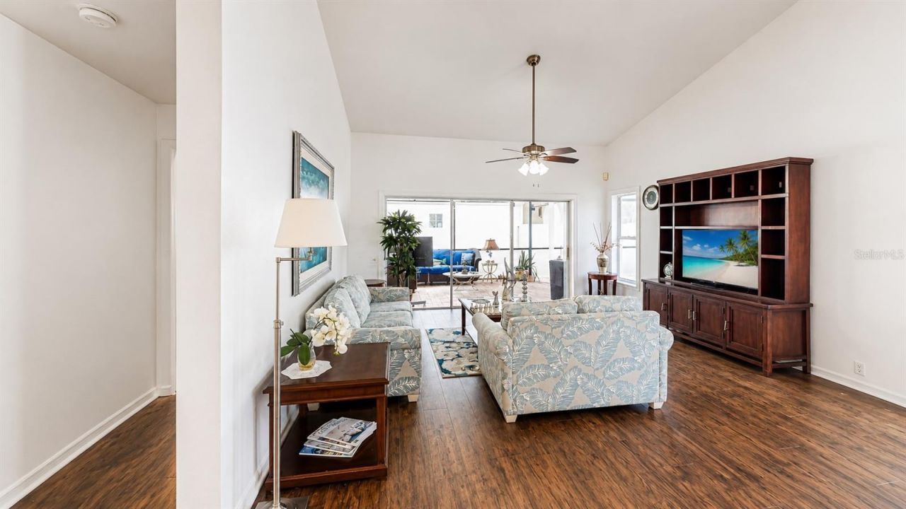4907 Kilty Court E, Bradenton, FL 34203 Photo