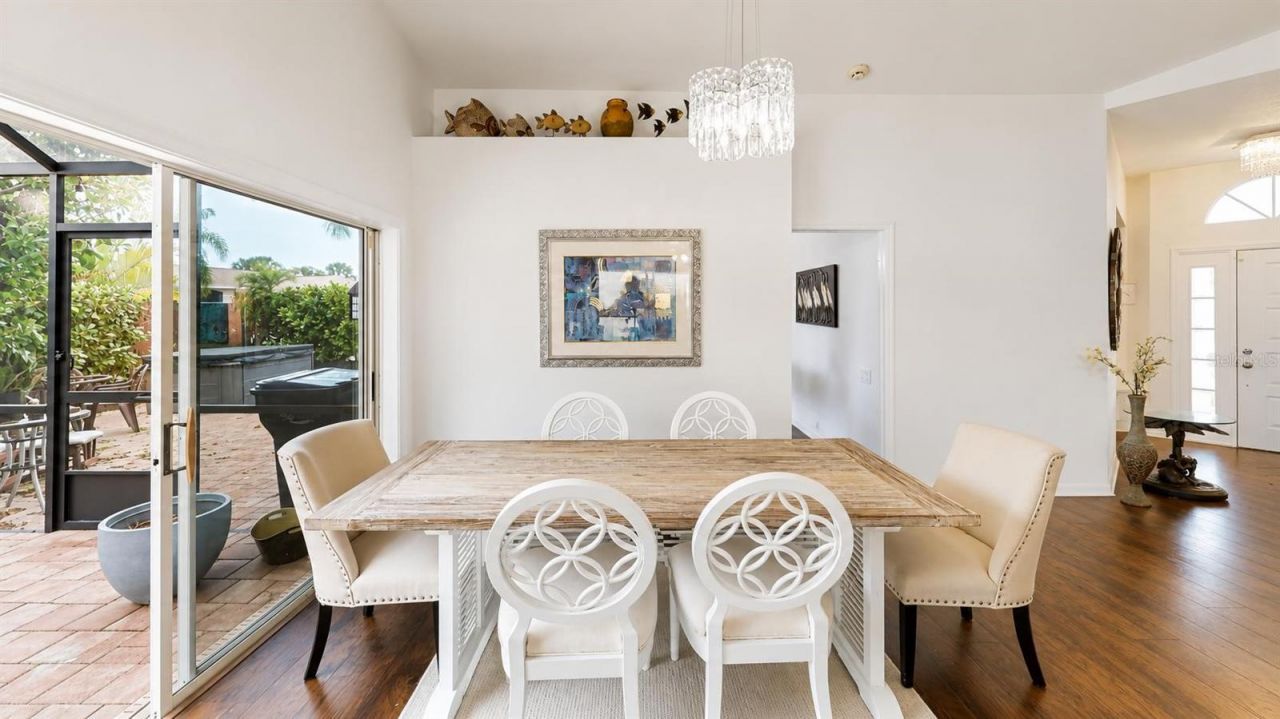 4907 Kilty Court E, Bradenton, FL 34203 Photo