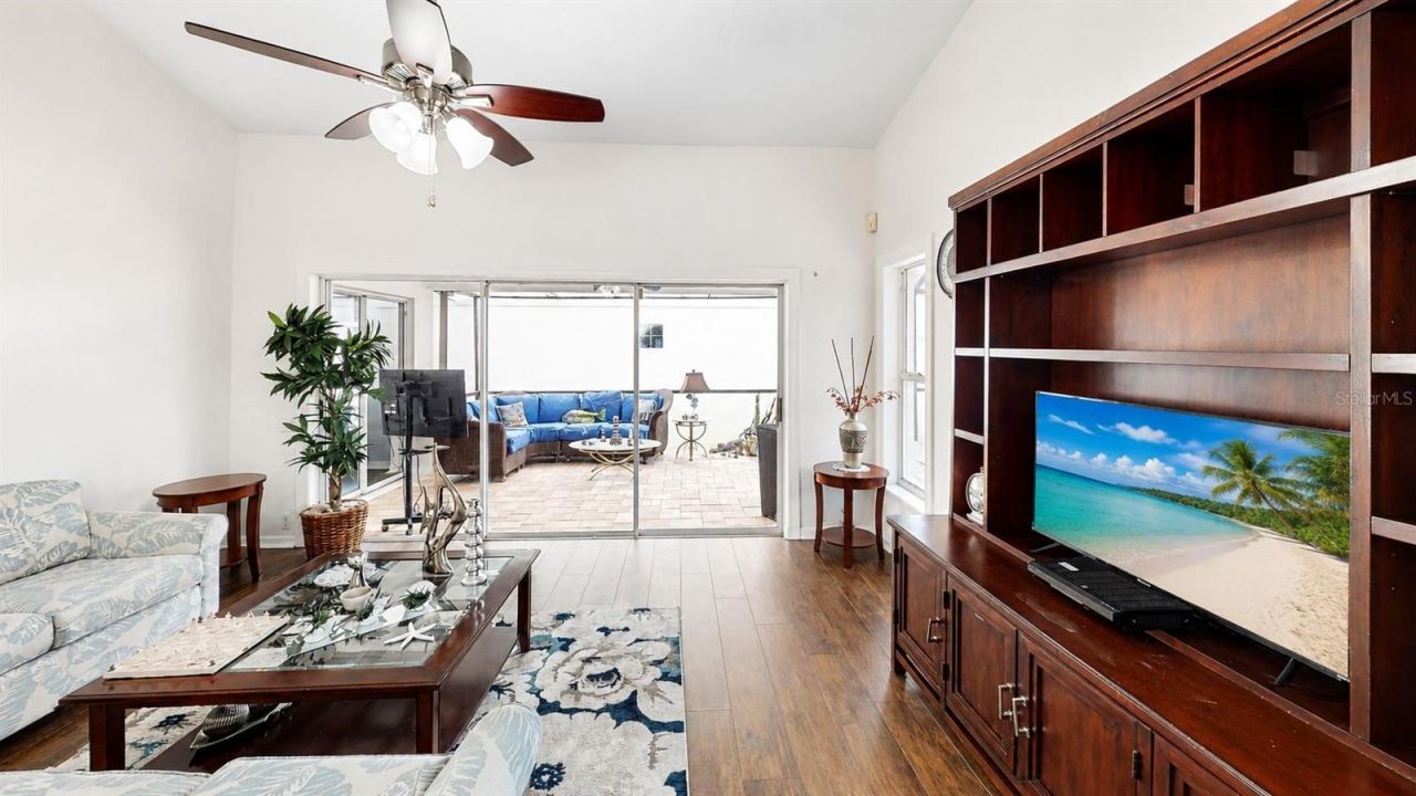 4907 Kilty Court E, Bradenton, FL 34203 Photo