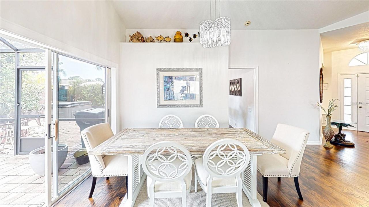 4907 Kilty Court E, Bradenton, FL 34203 Photo