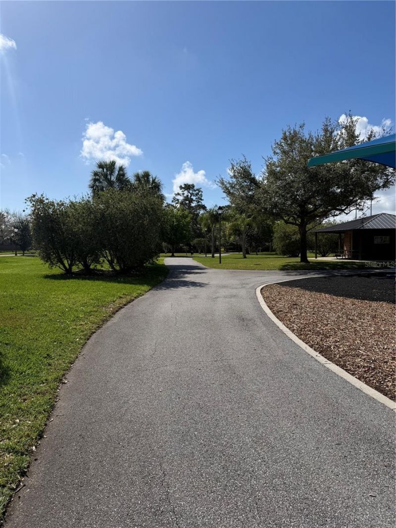 14535 Caplock Drive, Orlando, FL 32837 Photo