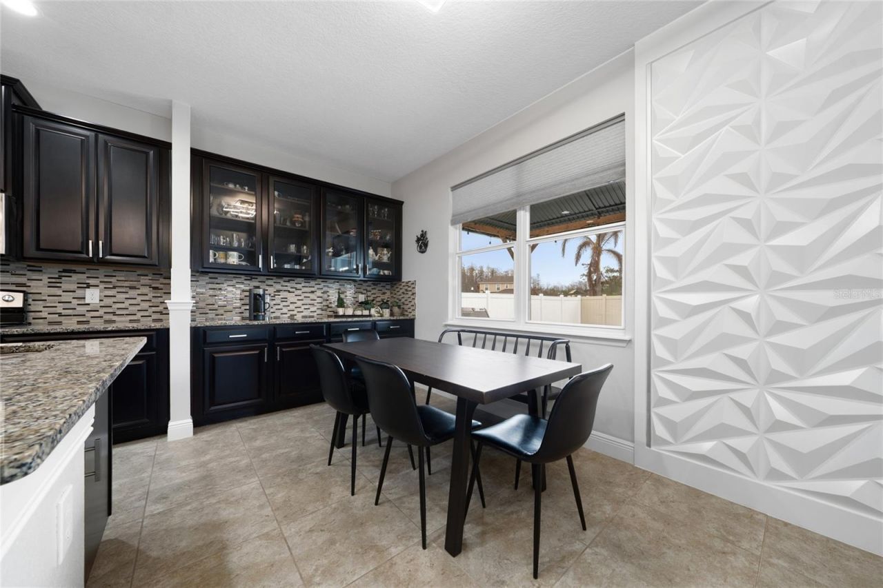 14535 Caplock Drive, Orlando, FL 32837 Photo