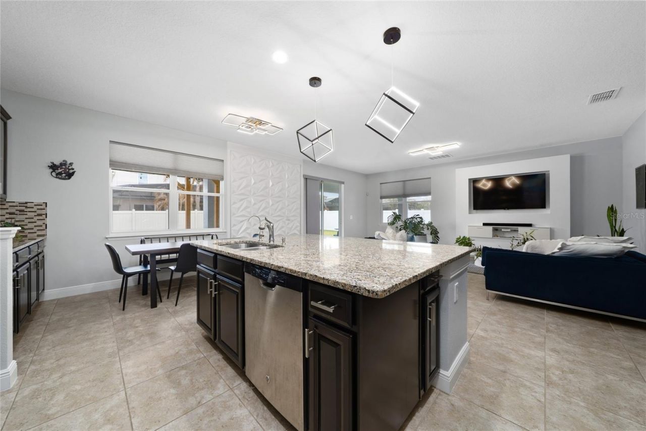 14535 Caplock Drive, Orlando, FL 32837 Photo