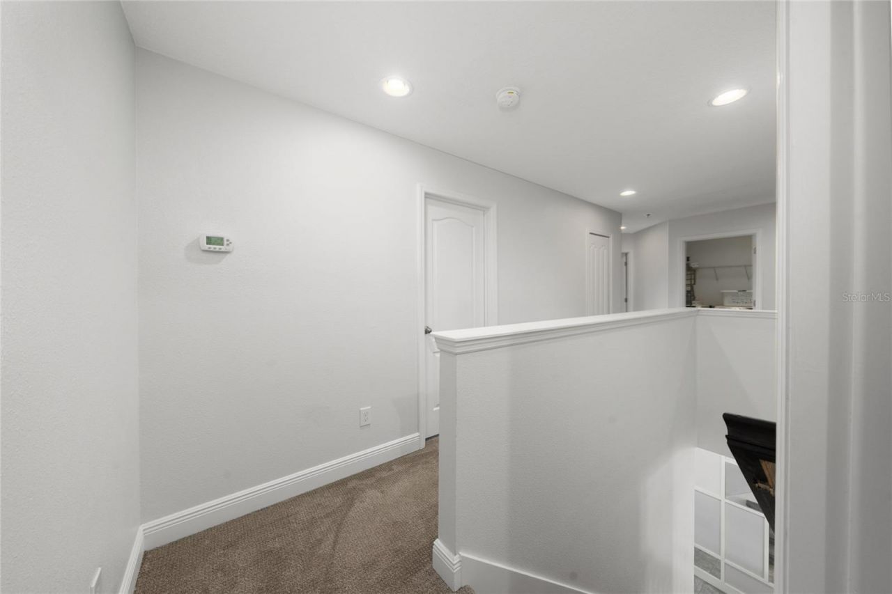 14535 Caplock Drive, Orlando, FL 32837 Photo