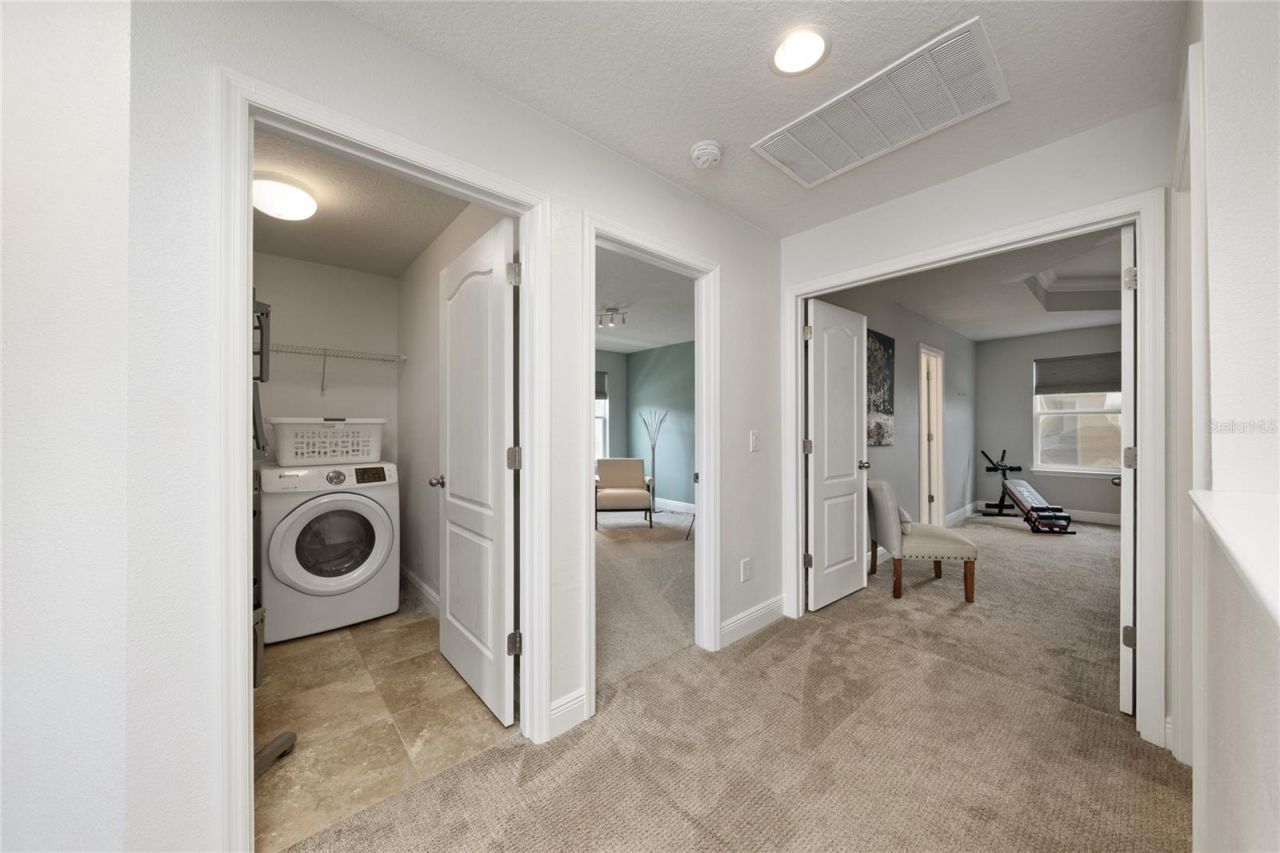 14535 Caplock Drive, Orlando, FL 32837 Photo