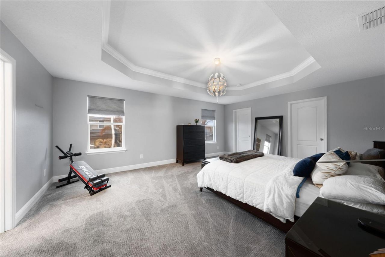 14535 Caplock Drive, Orlando, FL 32837 Photo