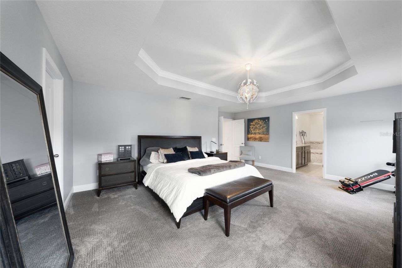 14535 Caplock Drive, Orlando, FL 32837 Photo