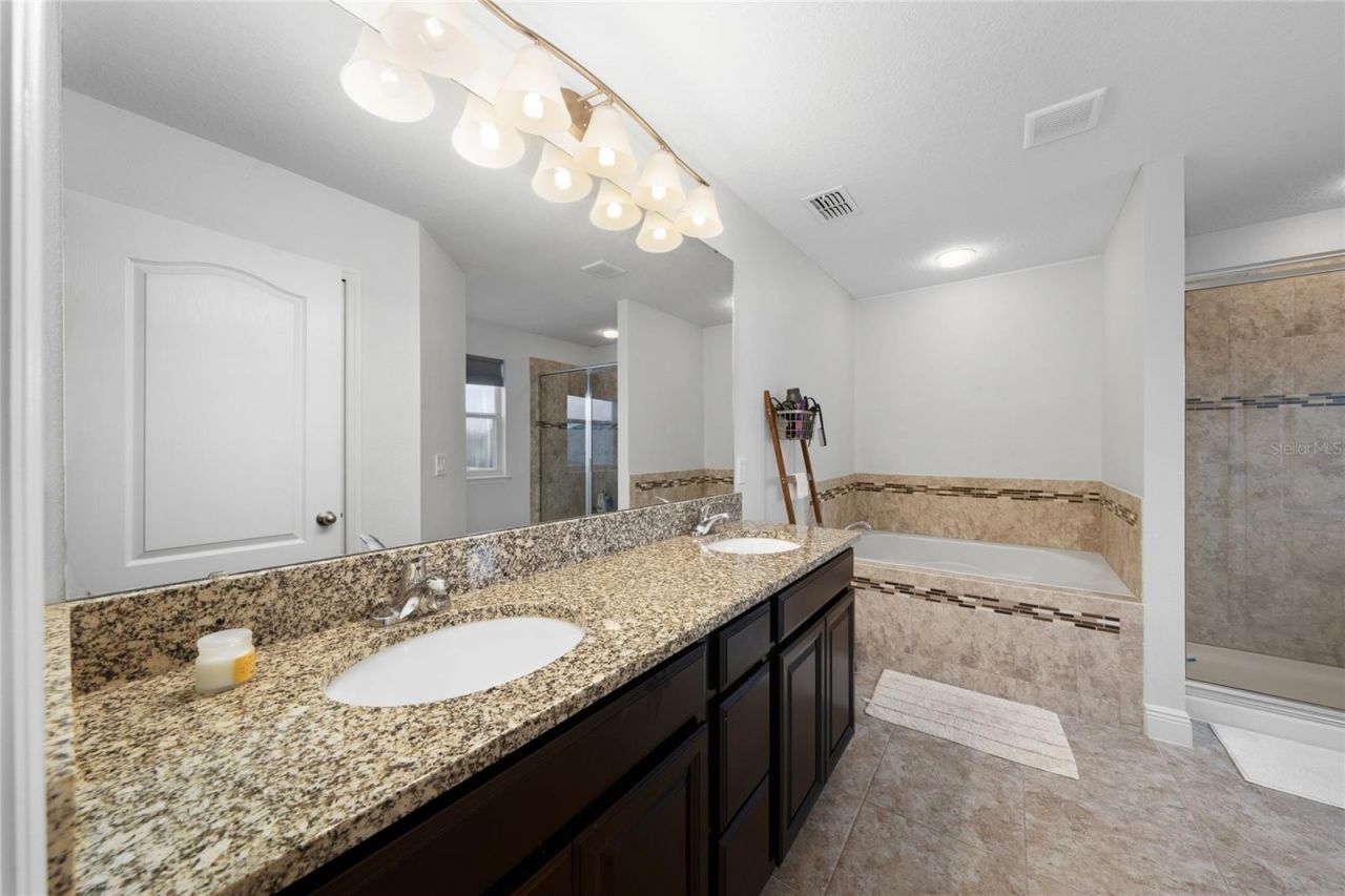 14535 Caplock Drive, Orlando, FL 32837 Photo