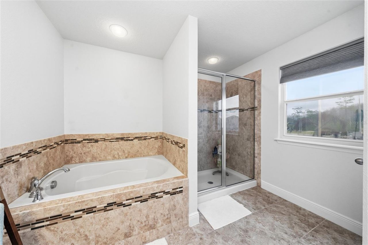 14535 Caplock Drive, Orlando, FL 32837 Photo