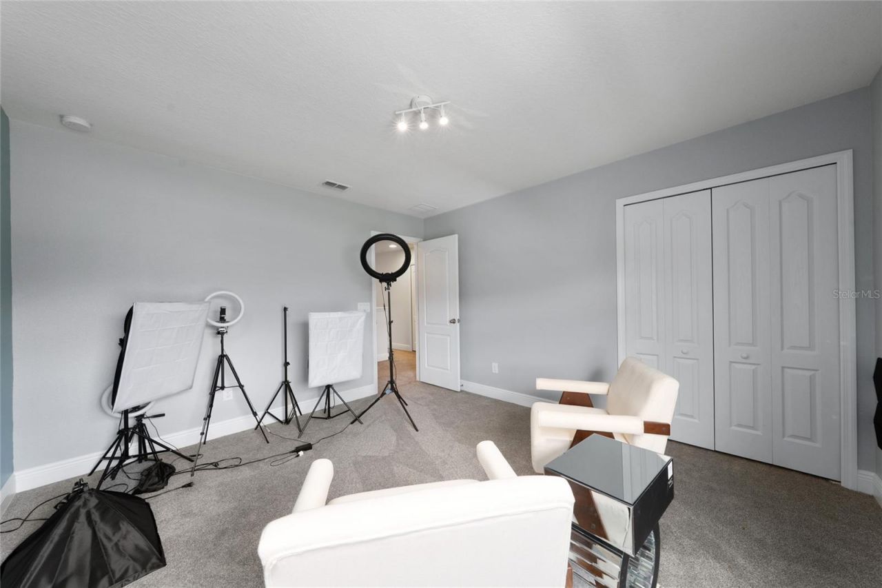 14535 Caplock Drive, Orlando, FL 32837 Photo