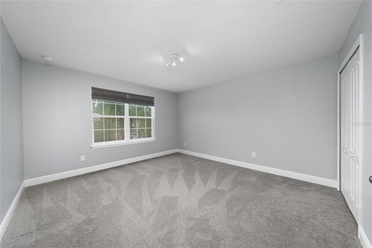 14535 Caplock Drive, Orlando, FL 32837 Photo