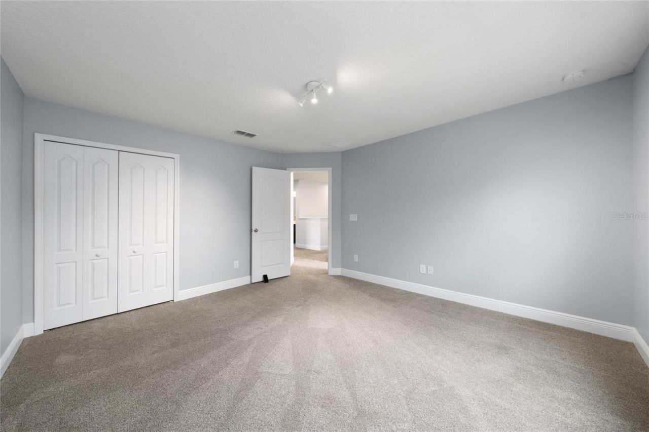 14535 Caplock Drive, Orlando, FL 32837 Photo