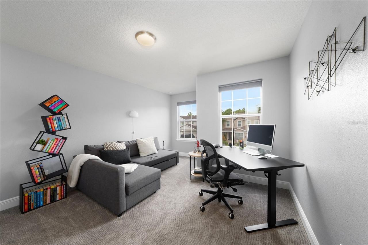 14535 Caplock Drive, Orlando, FL 32837 Photo