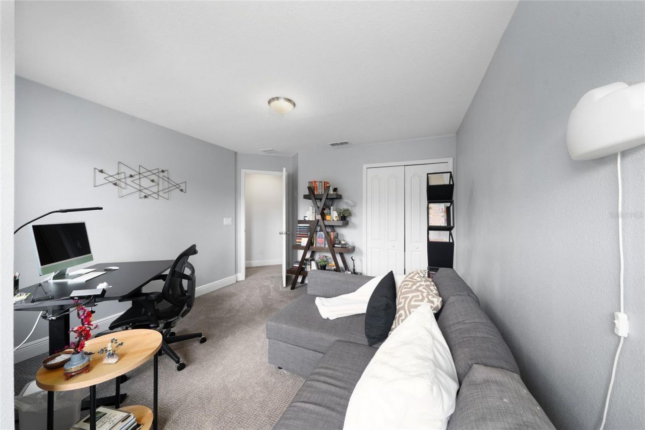 14535 Caplock Drive, Orlando, FL 32837 Photo