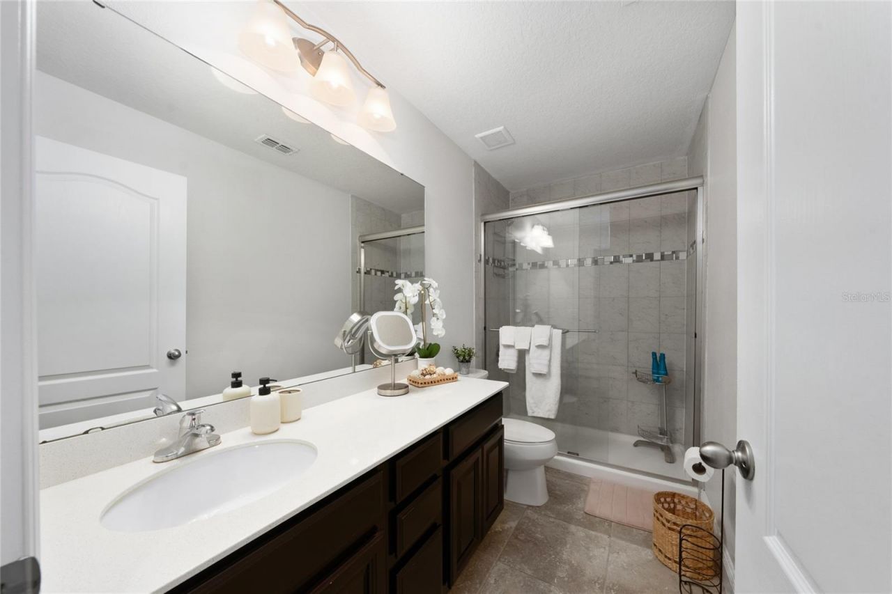 14535 Caplock Drive, Orlando, FL 32837 Photo