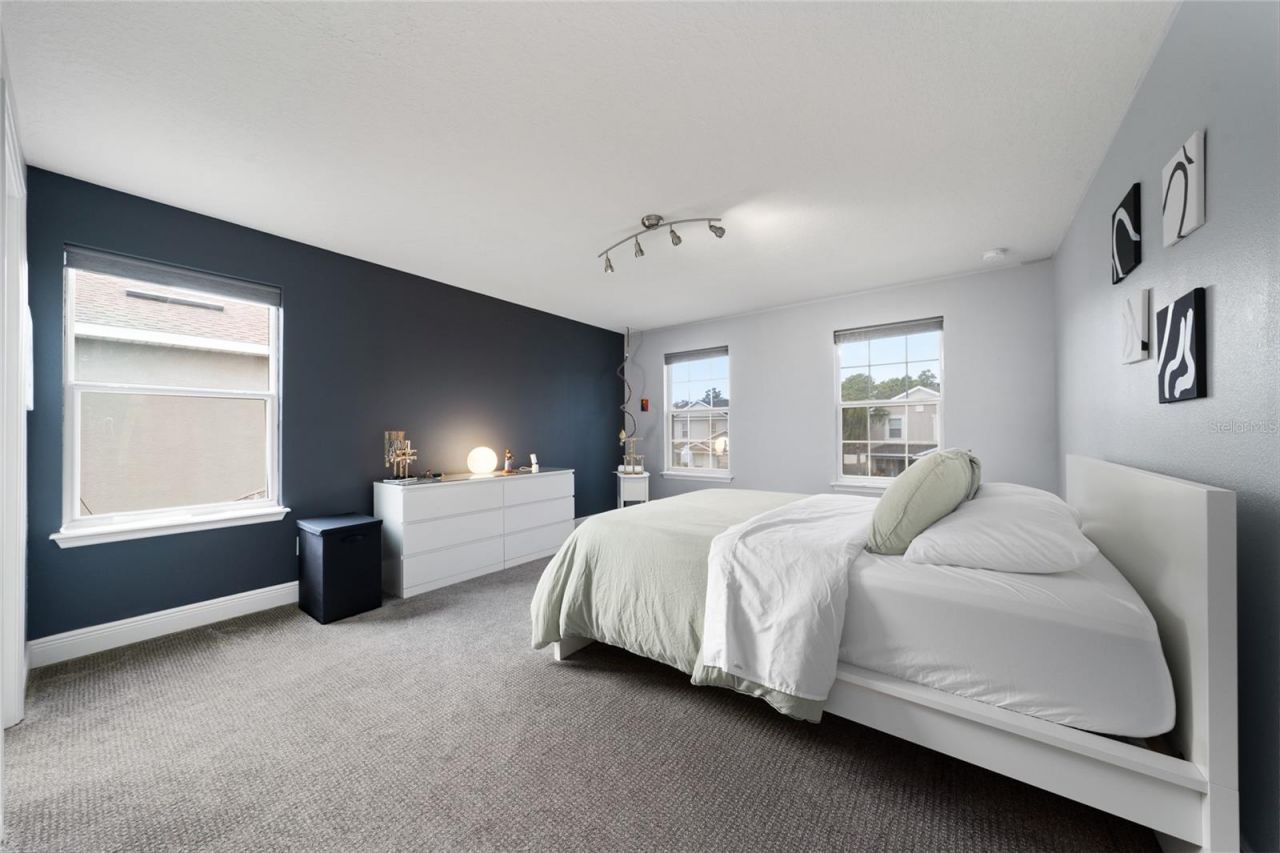 14535 Caplock Drive, Orlando, FL 32837 Photo