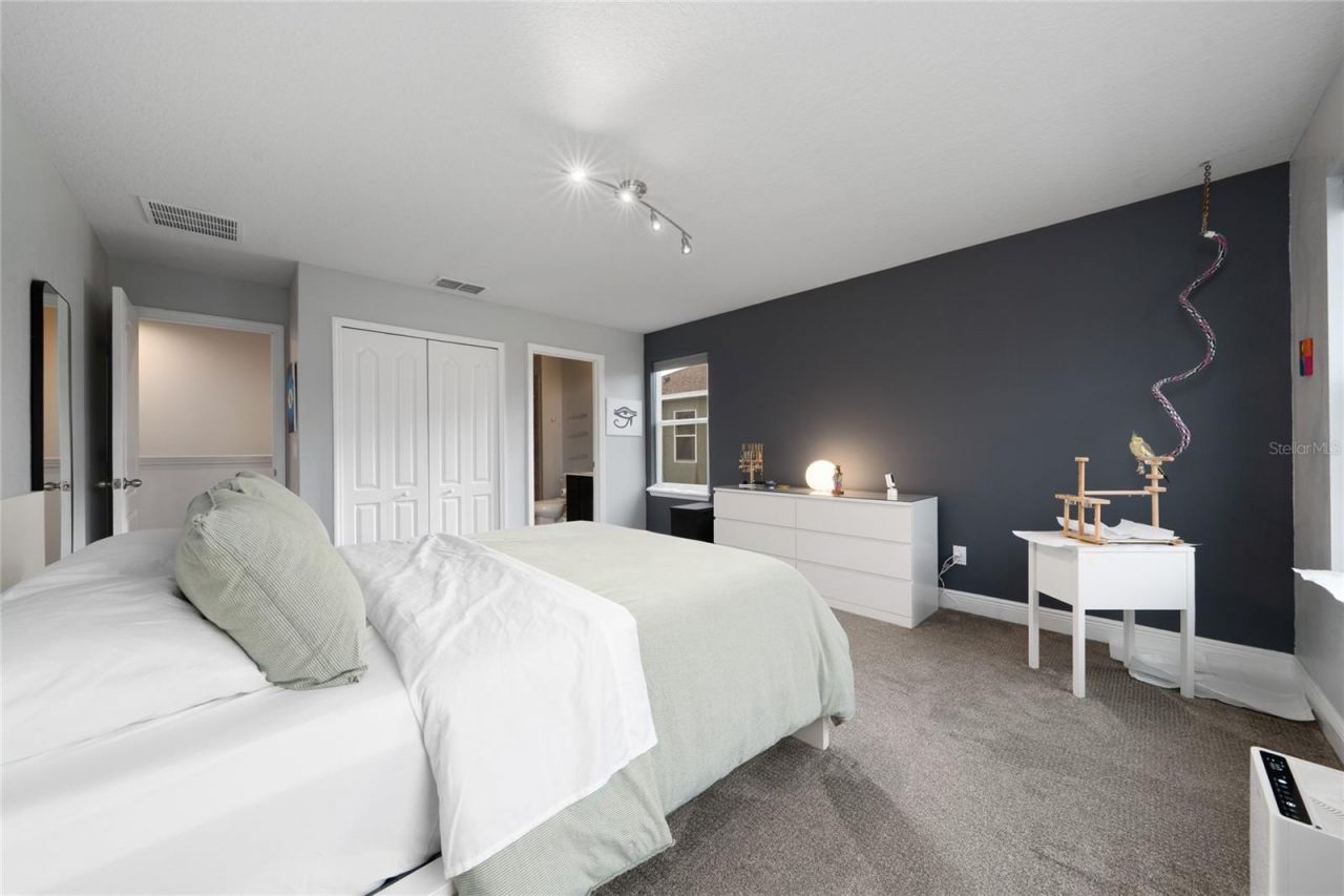 14535 Caplock Drive, Orlando, FL 32837 Photo