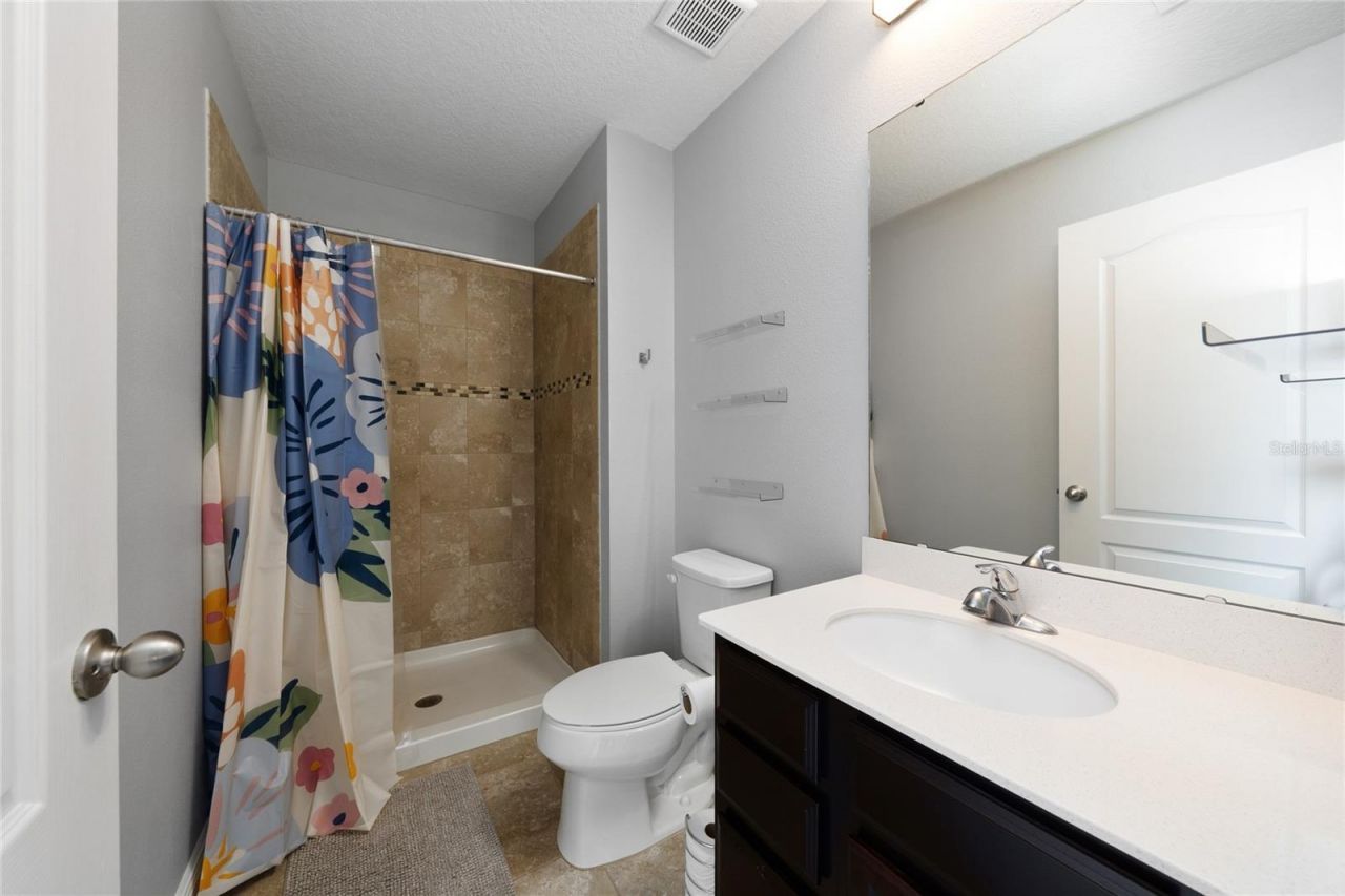 14535 Caplock Drive, Orlando, FL 32837 Photo