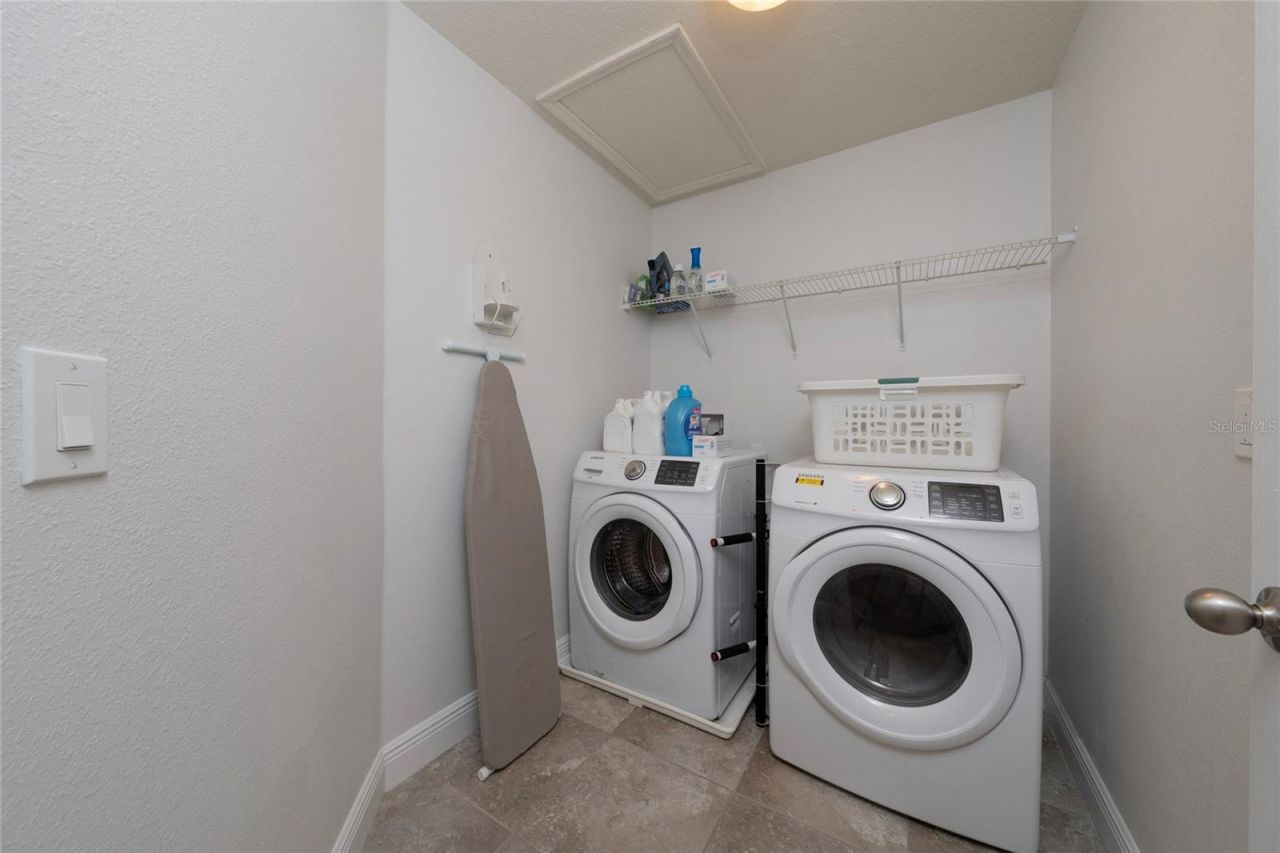 14535 Caplock Drive, Orlando, FL 32837 Photo