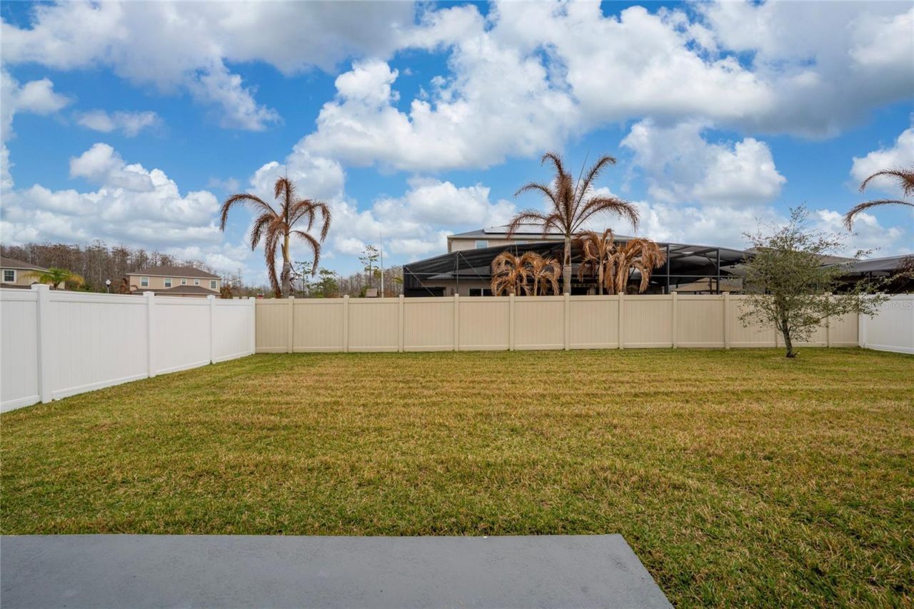 14535 Caplock Drive, Orlando, FL 32837 Photo